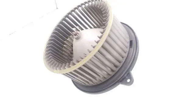 Mazda 323 Heater fan/blower 8940000060 HB111BE5MA04