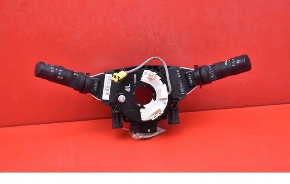 Nissan Qashqai Other switches/knobs/shifts 25560BT25A