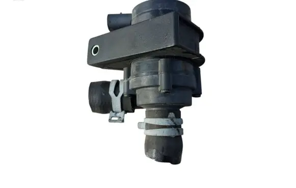 Volvo V40 Electric auxiliary coolant/water pump 30950000