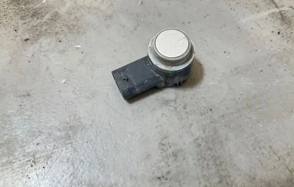 Audi Q3 8U Parking PDC sensor 4H0919275 607116 1909111327