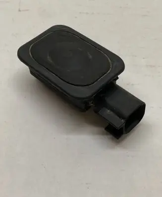 Land Rover Evoque I Tailgate opening switch 1L2T14K147AA