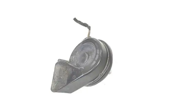 Audi TT TTS Mk2 Horn signal 8J0951221A
