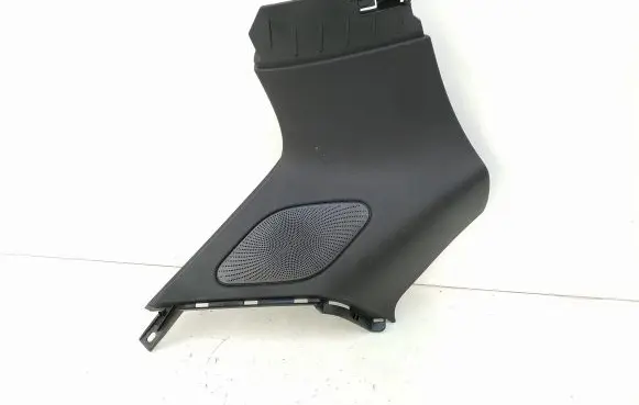 Audi Q5 SQ5 (D)pillar trim (top) 8R0867245 8R0035416