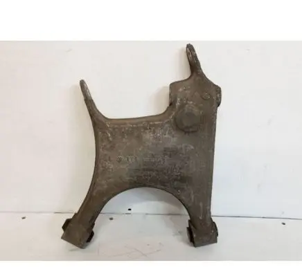 BMW 5 E39 Rear upper control arm/wishbone 1091485K 1091485