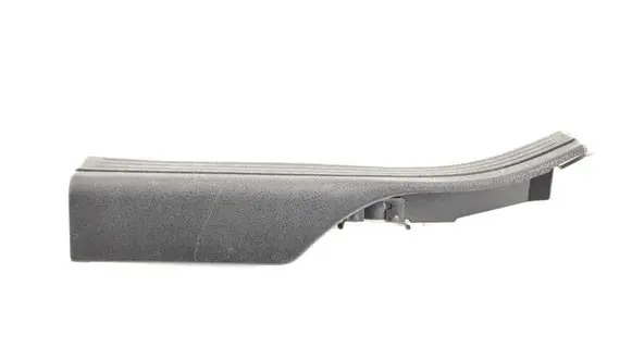 Mercedes-Benz C W204 (A) pillar trim A2046860236