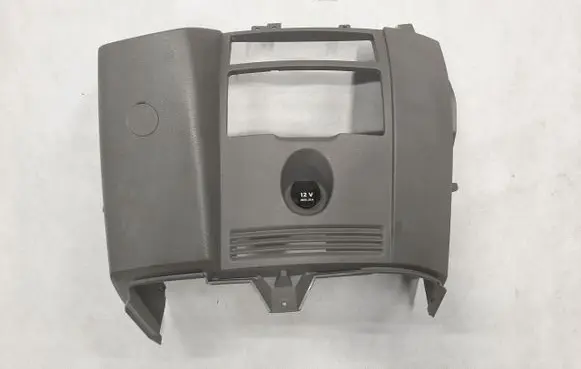 Mercedes-Benz Sprinter W906 Other dashboard part A9066800031