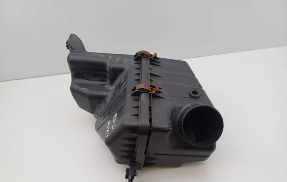 Suzuki Liana Air filter box 54GA02