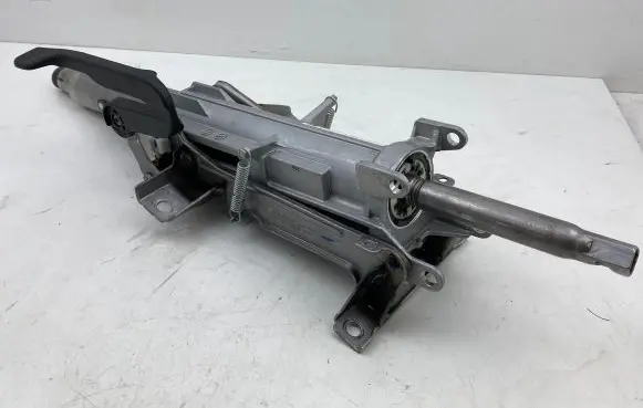 Audi Q5 SQ5 Steering wheel axle 80A419502K 786312 4M0419378C