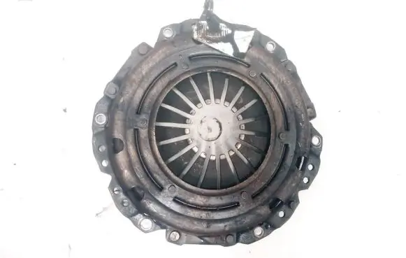 Opel Astra G Pressure plate 
