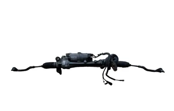Renault Talisman Steering rack 490018714R 59322574H