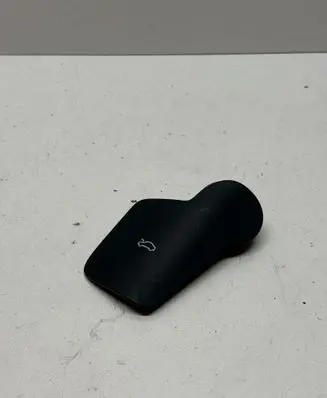 Audi Q8 Engine bonnet (hood) release handle 4M8823533H