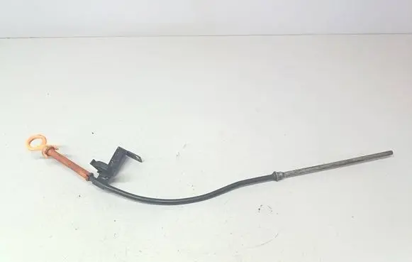 Volkswagen Golf IV Oil level dip stick 036115629J