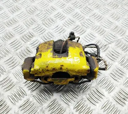 BMW Z4 E85 E86 Rear brake caliper 6758128