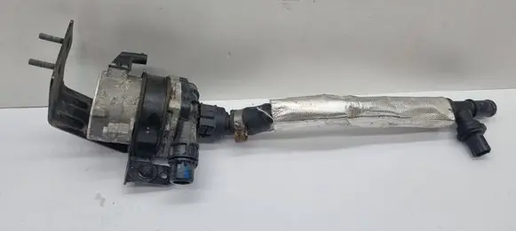 Chrysler Pacifica Electric auxiliary coolant/water pump 68237837AA 68237837