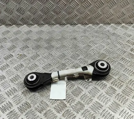 BMW 5 G60 Rear upper control arm/wishbone 6892257