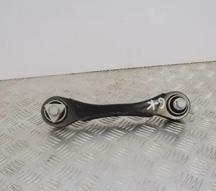 BMW 4 F36 Gran coupe Rear upper control arm/wishbone 6792517