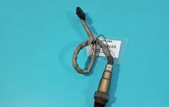 Mercedes-Benz Vito Viano W447 Lambda probe sensor 0281004221 IMPRK1604984