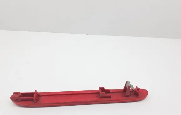 Honda CR-V Rear tail light reflector