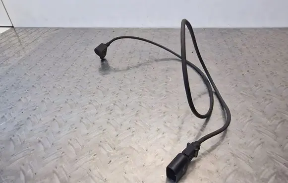 Audi A4 S4 B6 8E 8H Camshaft position sensor 038906433A