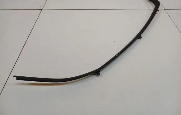 Citroen C8 Other interior part 