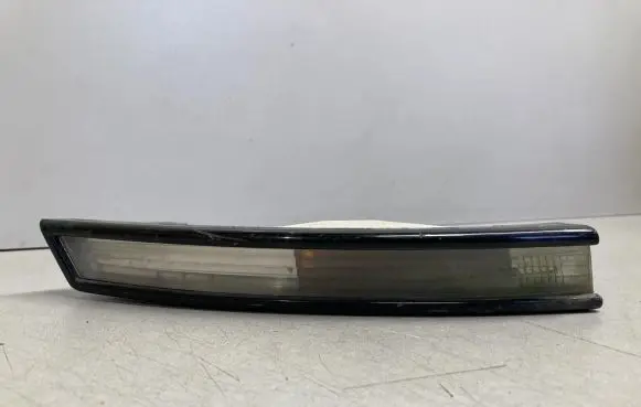 Volkswagen PASSAT B6 Front fog light 3C0953042E