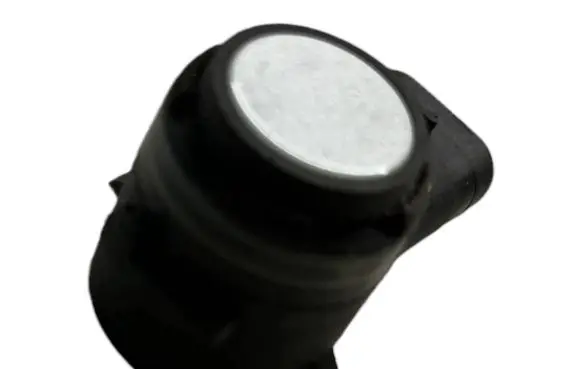 Volkswagen PASSAT B8 Parking PDC sensor 5Q0919275B 307896 2708181939