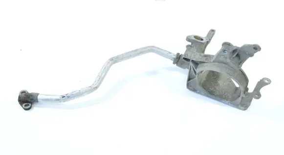 Porsche 911 997 Secondary air pump 94811320351