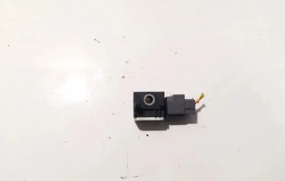 Hyundai Santa Fe Airbag deployment crash/impact sensor 9592028000 sa3200800-00