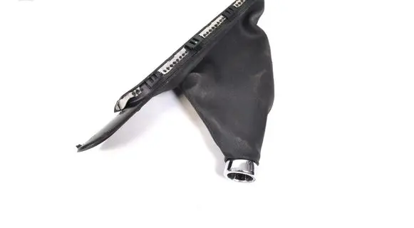 Maserati Ghibli Hand brake release handle 