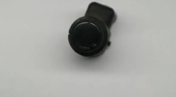 BMW 5 E60 E61 Parking PDC sensor 9139866