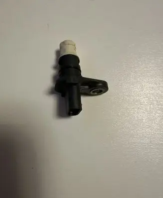 Subaru Outback (BT) Crankshaft position sensor 22053AA120