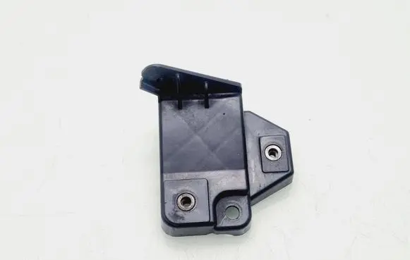 Tesla Model S Front bumper mounting bracket 106133200B