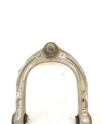BMW 7 G11 G12 Front upper control arm/wishbone 