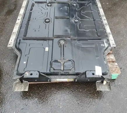 KIA Niro Hybrid / electric car battery 37501AO050