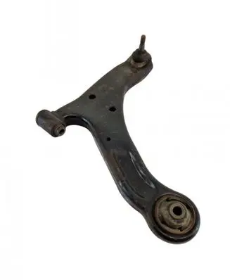 Suzuki Grand Vitara II Front lower control arm/wishbone