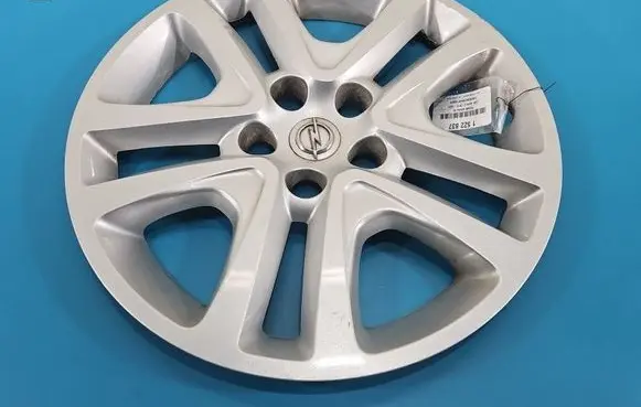 Opel Astra K R16 wheel hub/cap/trim 00461060860 IMPRK1522837
