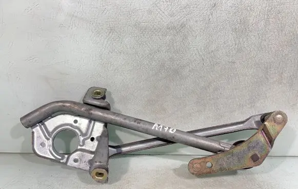 Mercedes-Benz A W168 Front wiper linkage A1688202442