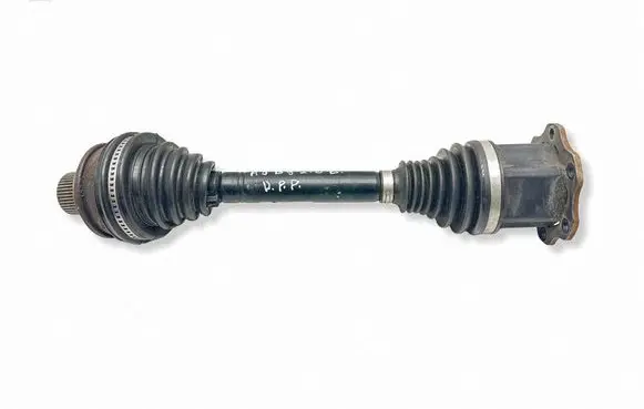 Audi A5 Front driveshaft
