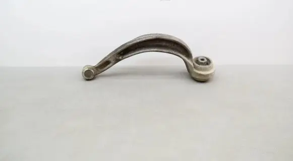 Audi Q5 SQ5 Front lower control arm/wishbone 8K0407695J