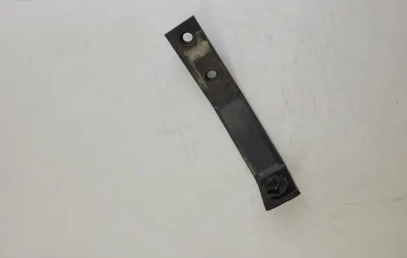 Mercedes-Benz Vito Viano W638 Other body part A3662001140