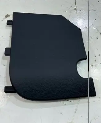 Audi A3 S3 8L Other interior part 8V1857557 | 888.115.070K0003727
