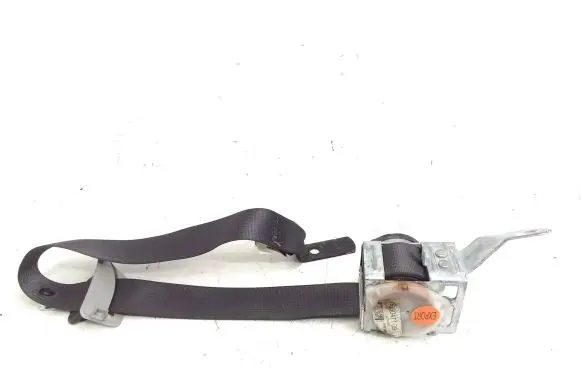 Cadillac CTS Rear seatbelt 25993388 065047109