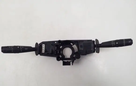 Citroen Xantia Wiper turn signal indicator stalk/switch 9630006480