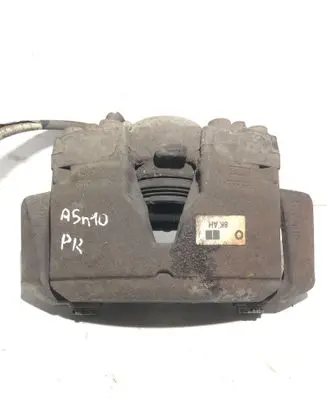 Audi A5 Sportback 8TA Front brake caliper 4573A