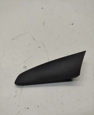 Porsche Cayenne (92A) Front door trim bar 97055552301 0024955035