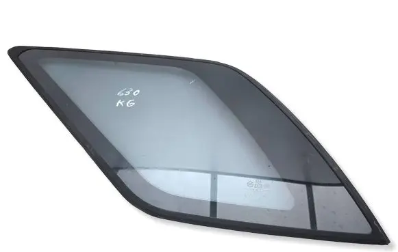 KIA Sorento Rear side window 