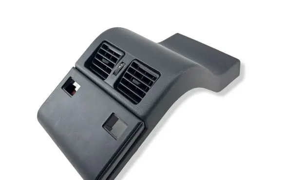 Toyota bZ4X Rear air vent grill 5890342080
