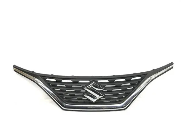Suzuki Baleno IV Front bumper 7174168P1