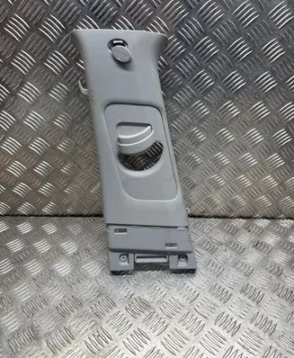 KIA Sportage (B) pillar trim (top) 8583141F1000