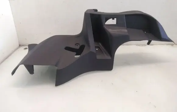 Ford Fiesta Other interior part 2S61A46808